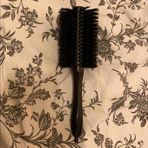 Oribe Round Brush